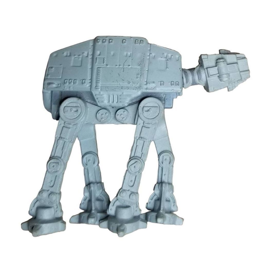 Star Wars Micro Machines Collection - Picture 3 of 12